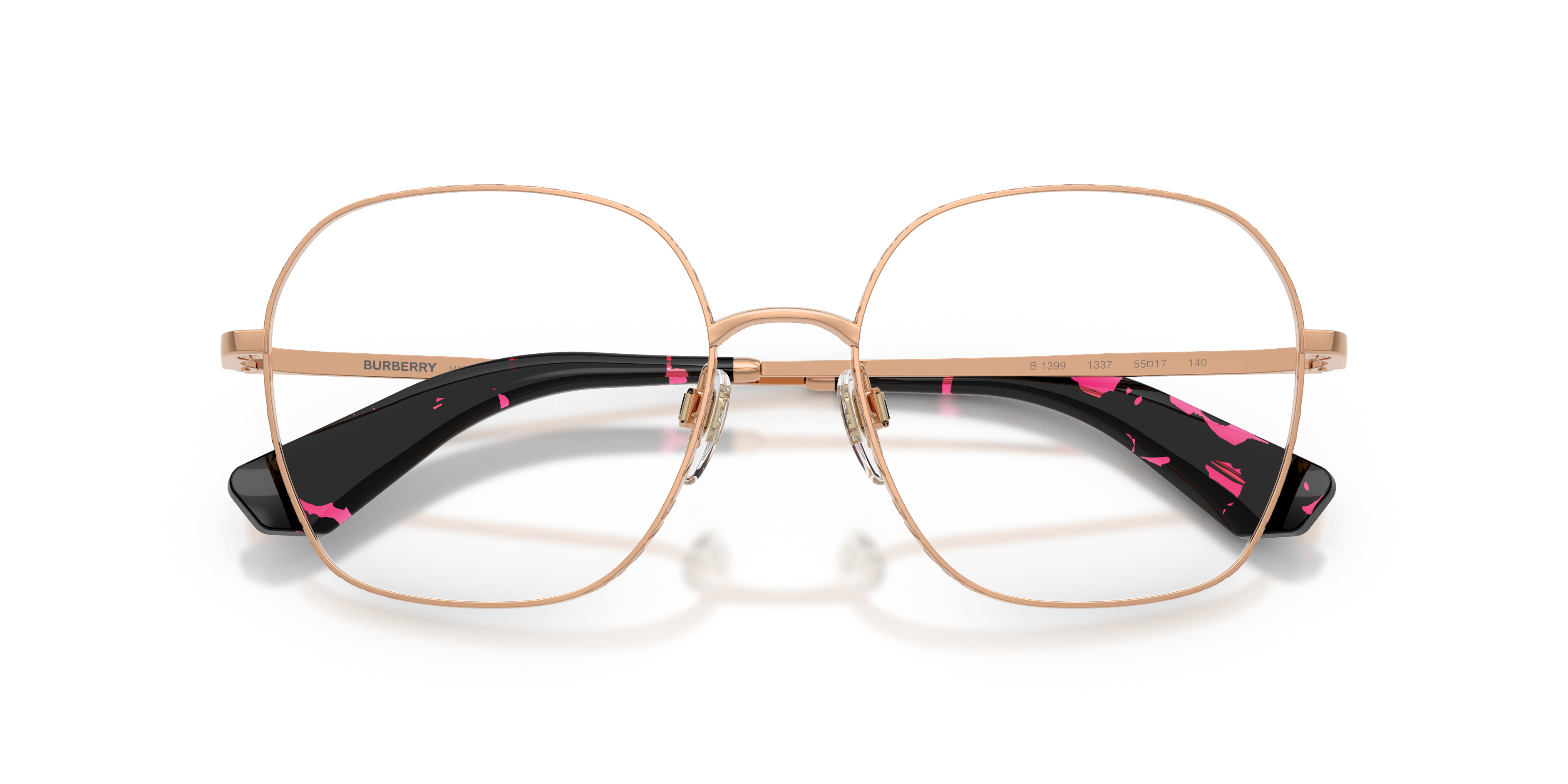 Burberry BE1399 1337  